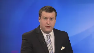 Joplin Health Department reports three more coronavirus related deaths