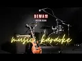 Download Lagu Restoe Bumi - DEWA19 ft Firza | Karaoke Version | FlyMusica90