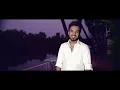 Kudi Mardi Ae Tere Te (HD Video) | Happy Raikoti | Punjabi Romantic Songs 2023 | PunjabI Songs 2023