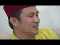 Biografi K.H. ABDULLAH FIKRI Menggapai CITA-CITA menjadi seorang Qori INTERNASIONAL!!!!!!!!