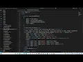 PHP Form Validation Part-3 22 03 25 Design Drift Studio
