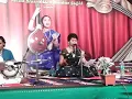 Hosur Kamakshi Amman | Malavika Sundar | Kamakshi song 3 | Vendum varam yavum vendum