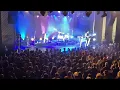 Tycho New Songs "Small Sanctuary" & "Infinite Health"