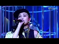 150215 謝安琪 Kay - 家明 ○ 今晚睇李