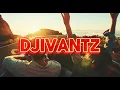 Download Lagu DJIVANTZ LIVE MIX2023AFRO EXEL65+25574541783865   mp3mp4