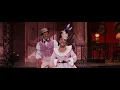 Irving Berlin's There's No Business Like Show Business (1954) HD 1080p Full Movie | Marilyn Monroe