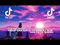 Download Lagu Hidup gak kaya ya santay aja - Dj Cuma Dunia || Viral tiktok terbaru