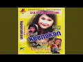 Download Lagu Raja Singa