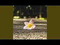 Download Lagu Dalam kepala ini
