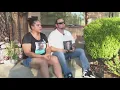 Family of Vacaville man found shot to death finds relief after suspect s arrest