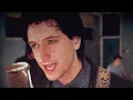 Plum Nellie - Let My Love In