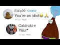 Stupid People on the Internet