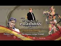 LIVE WAYANG KULIT DALANG KI MPP BAYU AJI LAKON AJI NARANTAKA WARGO MANGUNSARI SEDEKAH BUMI/ APITAN