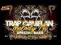 Download Lagu DJ TRAP GAMELAN GUGUR GUNUNG  (cocok untuk karnaval ogoh ogoh) DJ TERBARU 2025