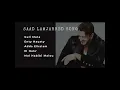 Download Lagu Saad Lamjarred song playlist #gulimata #saadlamjarred