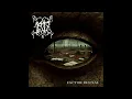 Download Lagu 1917 - Factor Bestial (Full Album 2025)