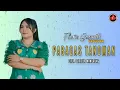 Download Lagu FLORA SUSANTI HASUGIAN - PABAGAS TANOMAN LAGU BATAK SEDIH ( official music vidio )