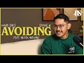 Download Lagu EP 48 BORAK! SPACE : Avoiding FT. Hazim Hamdan