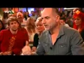 Download Lagu Top 2000 The Band, Leo Blokhuis en Matthijs van Nieuwkerk