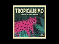 Los Hijos del Sol - Cariñito