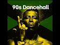 Download Lagu 90`S REGGAE DANCEHALL RIDDIM MIX
