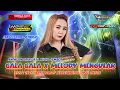Download Lagu DJ GALA GALA x MELODY MENGULAR STYLE TRAP PARTY PARGOY MIDLE NROTOK ANDALAN SRIWIJAYA AUDIO JEMBER
