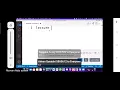 mobile development lecture 12 part 1