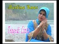 Download Lagu Marlina Umar - Tragedi Cinta