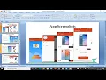 Mobile Computing Final Project