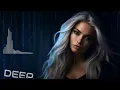 UnClubbed ft. Kim Wayman - We Are The People (Deestopia Re-Clubbed Extended Remix)