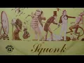 Download Lagu Genesis ~ Squonk ~ (Rm)