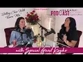 Getting Personal with Kiaramia Season 2 Episode 1