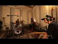 JASMINE (LIVE) - JUSTICE DER (JAI PAUL COVER)