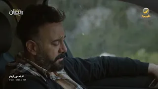 شمس للحين يحب سماهر   وجه القمر اشتقت لك مره   بخمس أرواح دندنها