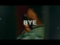 Download Lagu Qing madi x Burna Boy x Tems x Wizkid Afroswing Type Beat 2024 \