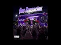 Que Sensación Remix - Jezzy, Arcange - EXTENDED DJ - 110 BPM ✘ MIGUEL CANO