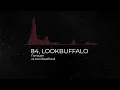 84, LOOKBUFFALO - Панацея
