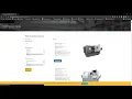 Creating Post Processor File - SOLIDWORKS CAM Tec B