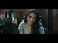 Jab Tu Sajan - Lyric Video | Aap Jaisa Koi | R. Madhavan, Fatima | Rochak, Mohit