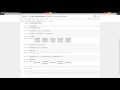 COMP 116 Advanced NumPy Arrays