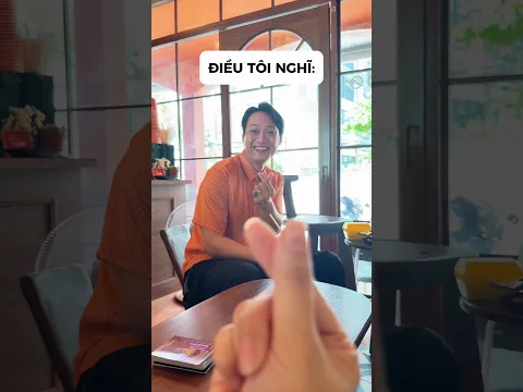 Hơi tự luyến tí thì sao? 🥹 #NhatAnhTrang #giadinhdua