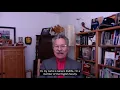 UC Berkeley English Professor s Commencement Address 2021