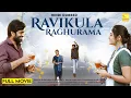 Download Lagu Ravikula Raghurama Hindi Dubbed | Telugu Love Story | Full Movie 2025