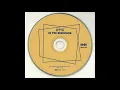 ETTA JAMES & THE PEACHES - THE WALLFLOWER (ROLL WITH ME HENRY)