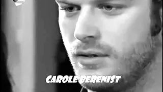 مصطفى الحاتم خسرتك ياحبيبي 