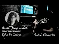 Download Lagu Awal Yang Indah | Egha de Latoya | Andi \u0026 Chronicles Synchronize Cover Rock Metal Version