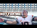 Download Lagu De nieuwe NIEUWE Not For Me! Broncos Shock Eagles