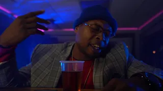 Eddie Key Love On Me Shot By Memphisfilms 