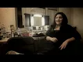 Gossip - Perfect World - Behind The Scenes