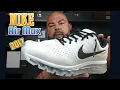 Men s Sneakers Nike Air Max 2017 One of the Most Comfortable Sneakers I ve Ever Owned